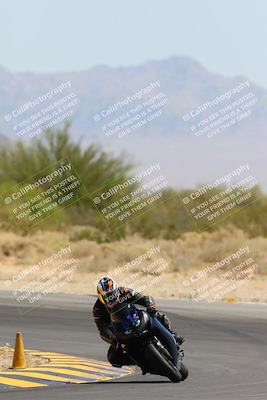 media/May-25-2024-TrackXperience (Sat) [[8ec55f75b9]]/2-Level 2/Session 4 (Turn 10)/